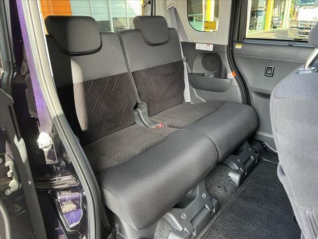 県外で状態が見れないお客様、プロの業者様にも安心して頂けるようご要望がありましたら細部まで細かな画像等を送らせて頂いております。