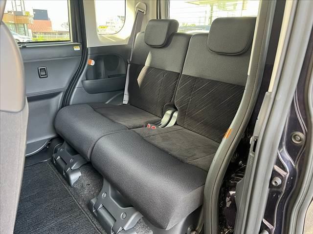 皆様のお車選びのお手伝いをさせてください！！スタッフ一同、お問合せ・ご来店心よりお待ちしております。