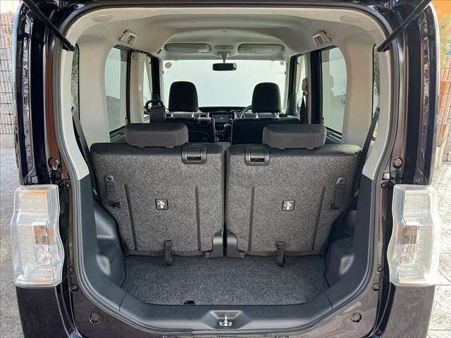 ネット、業販販売専門店の特性上、突然売約済みになる事も御座います。ご容赦頂きますようよろしくお願い致します。