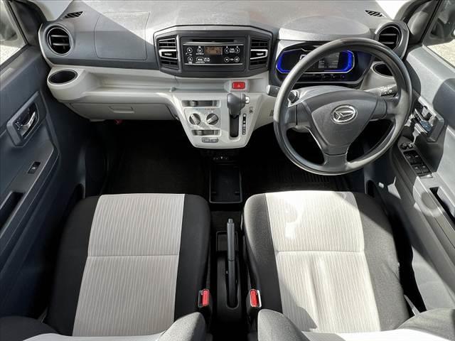 この度はＢＵＤＤＩＣＡ（バディカ）の在庫をご覧頂き、誠に有難うございます！！ＢＵＤＤＩＣＡは『車を安く仕入れるプロ』です。無駄なコストを極限まで省き『低価格充実』プライスに反映致します。