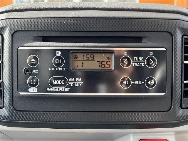 全国のＡＡ会場で毎日競りに参加、本当に安く売値設定できる車しか仕入れておりません。他社在庫と比較下さいませ。