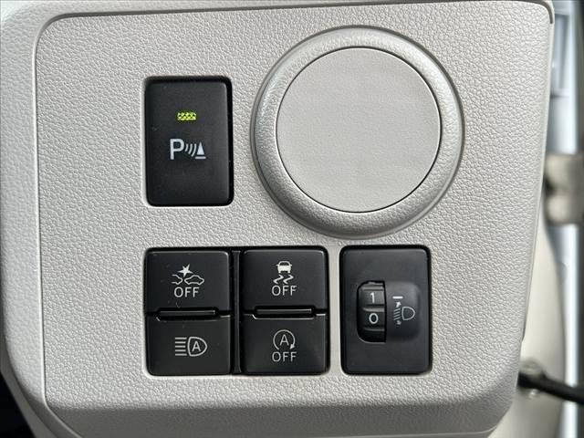 販売車両などは、ありのままのコンディションを正直に公開させて頂きます。