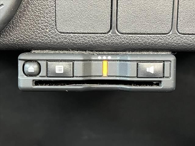 仕入れに特化したお店です。『予約制』とさせていただき、他のお客様を気にせずにおくつろぎ下さい。