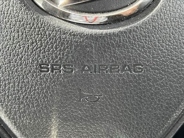 小さなお子様連れでも安心♪かわいいキッズルームもご用意しております。