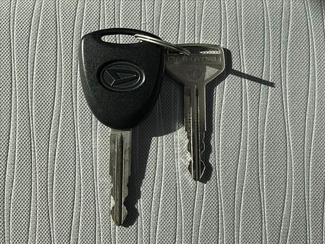 買った後も確かな安心を。当店は業界最多水準の保証もご用意しております。