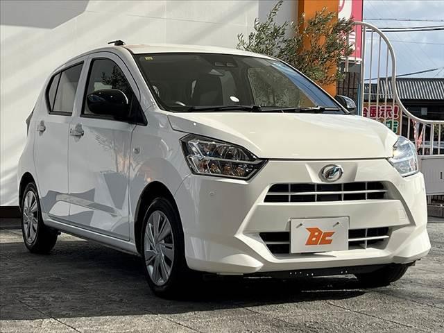 ＢＵＤＤＩＣＡは業販をメインとしたお店ですが、一般の方にも販売しておりますのでお気軽にご相談下さい。