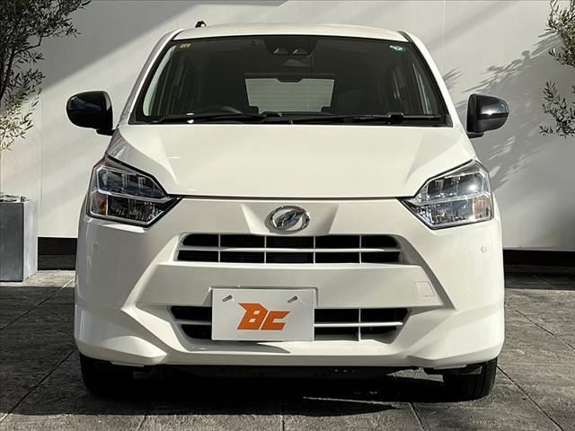 小売業の多くは２つに分類されます。どうやって売値を上げれるか？と考えるお店、どうやったら売値を下げれるか？と考えるお店です。ＢＵＤＤＩＣＡは後者です！！