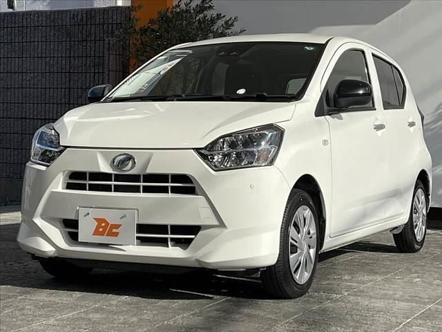 ＢＵＤＤＩＣＡは、『車を売る』プロではなく、『車を安く仕入れるプロ』とお考え下さい。