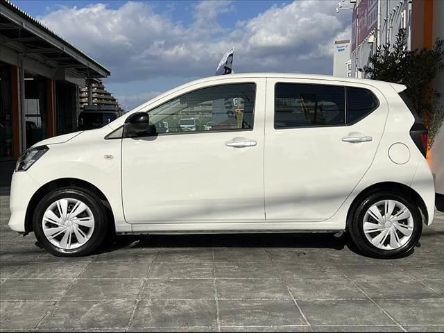 ガラスコーティングなども行っております。プロの業者による、施工ですのでご安心してお頼みください。