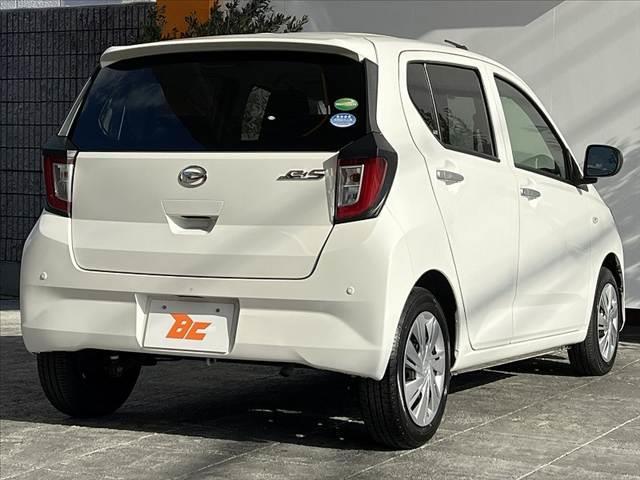 下取車のご相談も是非、お任せください！！