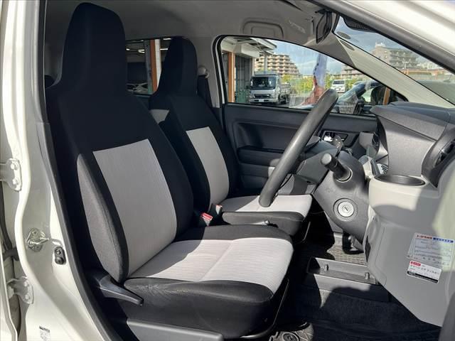 気になる車両などあれば、すぐにお問合せ下さい！グーネットお問い合わせ専用ダイヤルからお電話頂くとスタッフがご質問にお答えいたします。