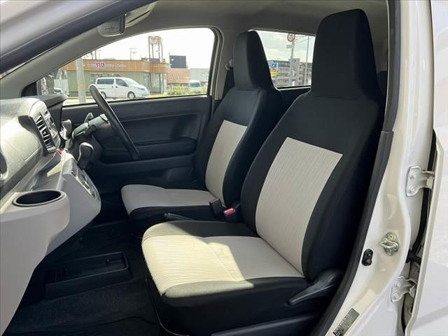 納車整備ついても第三者機関の指定工場で分解記録（法定整備）を実施し、車検を基準に不具合箇所、消耗部品は改善して納車させていただきます。