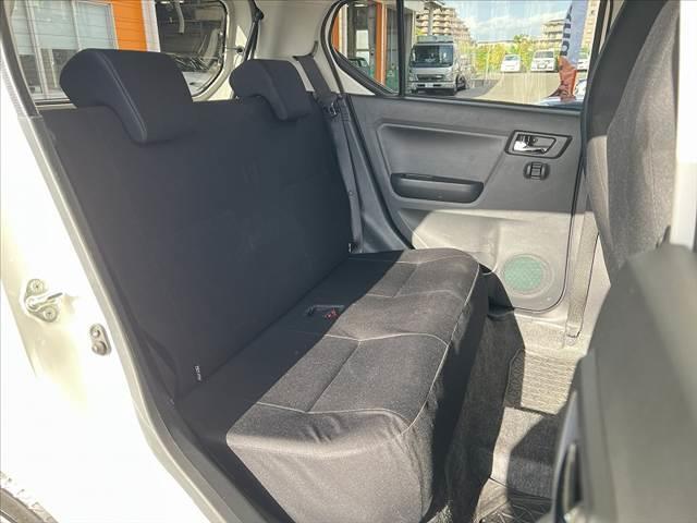 県外で状態が見れないお客様、プロの業者様にも安心して頂けるようご要望がありましたら細部まで細かな画像等を送らせて頂いております。