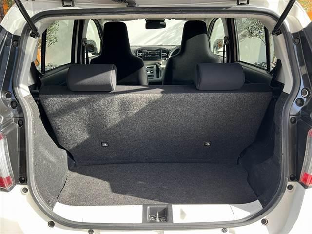 ネット、業販販売専門店の特性上、突然売約済みになる事も御座います。ご容赦頂きますようよろしくお願い致します。