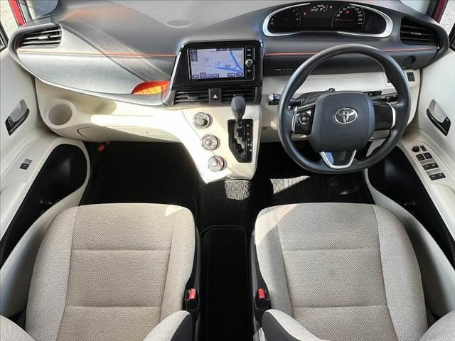 ���̓x�͂a�t�c�c�h�b�`�i�o�f�B�J�j�̍݌ɂ����������A���ɗL��������܂��I�I�a�t�c�c�h�b�`�́w�Ԃ������d�����v���x�ł��B���ʂȃR�X�g���Ɍ��܂ŏȂ��w�ቿ�i�[���x�v���C�X�ɔ��f�v���܂��B