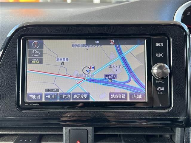 �S���̂`�`���Ŗ�������ɎQ���A�{���Ɉ������l�ݒ�ł���Ԃ����d����Ă���܂���B���Ѝ݌ɂƔ�r�������܂��B