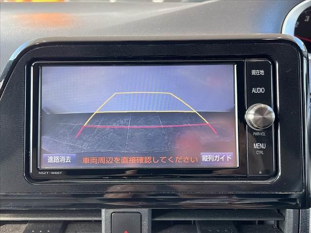 �̔��ԗ��Ȃǂ́A����̂܂܂̃R���f�B�V�����𐳒��Ɍ��J�����Ē����܂��B