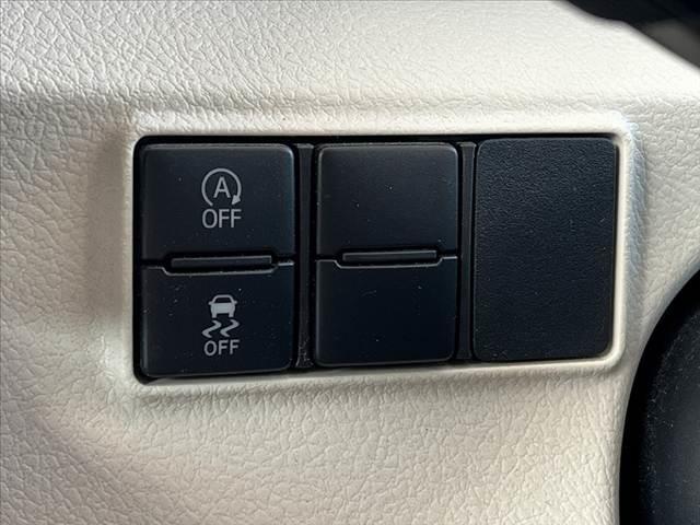 �����Ȃ��q�l�A��ł����S�􂩂킢���L�b�Y���[�������p�ӂ��Ă���܂��B