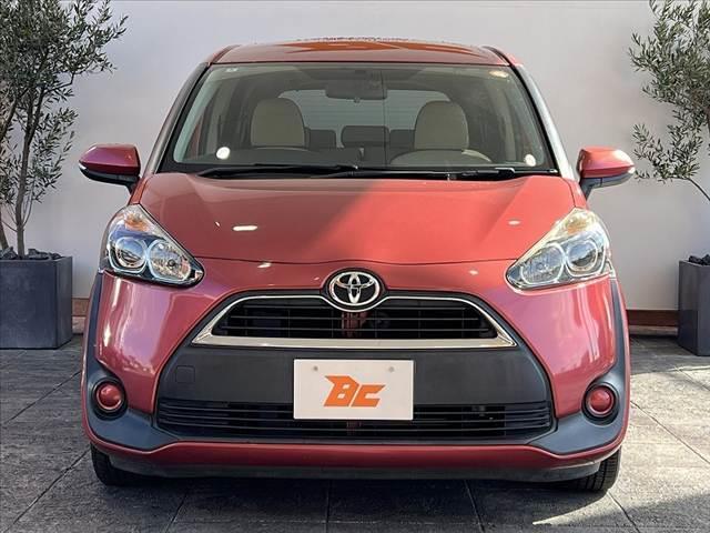 �����Ƃ̑����͂Q�ɕ��ނ���܂��B�ǂ�����Ĕ��l���グ��邩�H�ƍl���邨�X�A�ǂ�������甄�l��������邩�H�ƍl���邨�X�ł��B�a�t�c�c�h�b�`�͌�҂ł��I�I