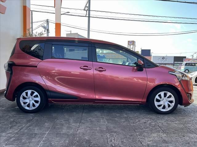 �i�r�Q�[�V������d�s�b�Ȃǂ̃p�[�c���t���̂����ς�����C�y�ɂ����k���������B