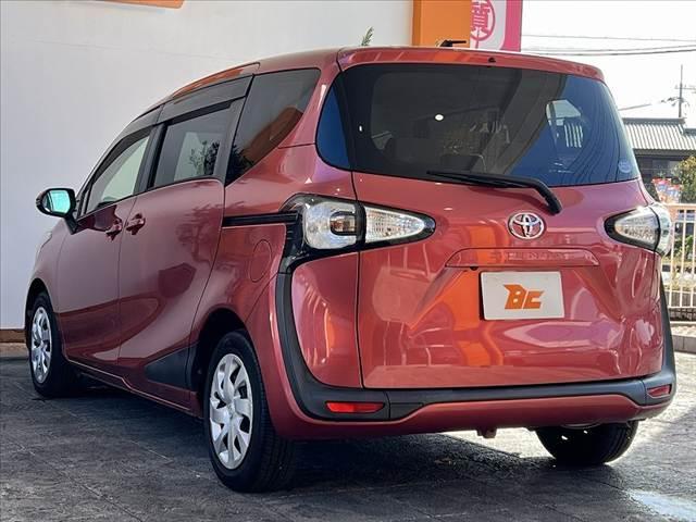 �e��I�[�g���[���̎�舵�����s���Ă���܂��B�i�Z�f�B�i�E�W���b�N�X�E�I���R�������j�R���͊ȒP�A�Ƌ�����������Ώ����ؖ��ȂǕs�v�ő��R�������Ē����܂��B