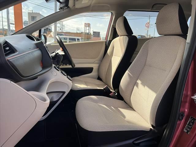 �C�ɂȂ�ԗ��Ȃǂ���΁A�����ɂ��⍇���������I�O�[�l�b�g���₢���킹��p�_�C�������炨�d�b�����ƃX�^�b�t��������ɂ������������܂��B