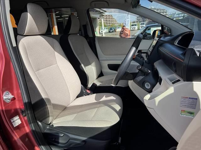 �[�Ԑ������Ă���O�ҋ@�ւ̎w��H��ŕ����L�^�i�@�萮���j�����{���A�Ԍ�����ɕs��ӏ��A���Օ��i�͉��P���Ĕ[�Ԃ����Ă��������܂��B