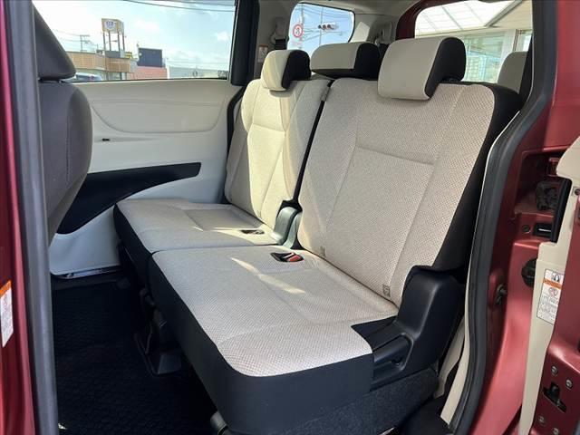 �F�l�̂��ԑI�т̂���`���������Ă��������I�I�X�^�b�t�ꓯ�A���⍇���E�����X�S��肨�҂����Ă���܂��B