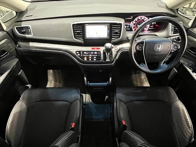 この度はＢＵＤＤＩＣＡ（バディカ）の在庫をご覧頂き、誠に有難うございます！！ＢＵＤＤＩＣＡは『車を安く仕入れるプロ』です。無駄なコストを極限まで省き『低価格充実』プライスに反映致します。