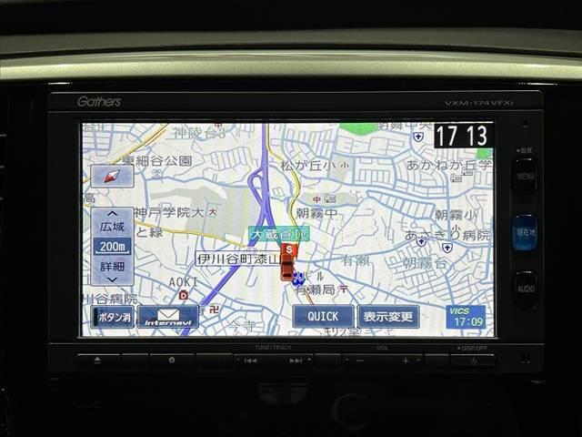 全国のＡＡ会場で毎日競りに参加、本当に安く売値設定できる車しか仕入れておりません。他社在庫と比較下さいませ。