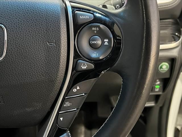 小さなお子様連れでも安心♪かわいいキッズルームもご用意しております。