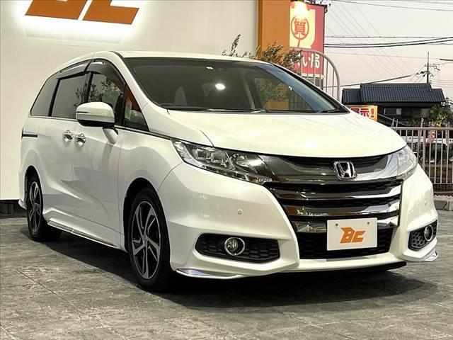 ＢＵＤＤＩＣＡは業販をメインとしたお店ですが、一般の方にも販売しておりますのでお気軽にご相談下さい。