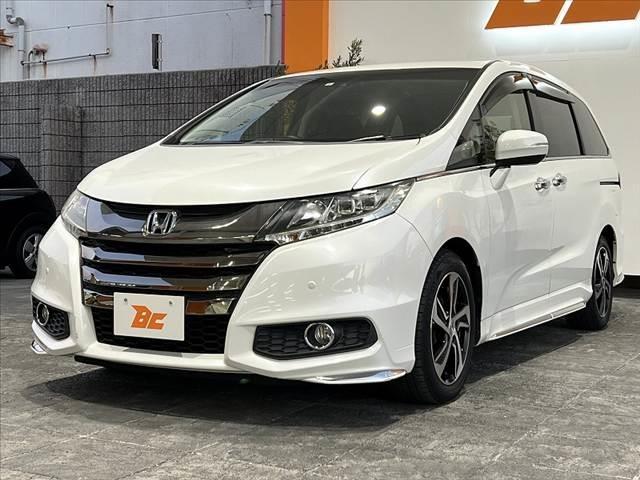 ＢＵＤＤＩＣＡは、『車を売る』プロではなく、『車を安く仕入れるプロ』とお考え下さい。