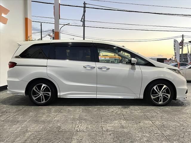 ナビゲーションやＥＴＣなどのパーツ取り付けのお見積りもお気軽にご相談ください。