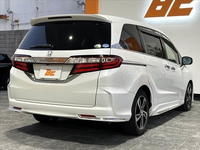 下取車のご相談も是非、お任せください！！