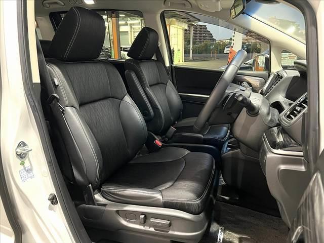 気になる車両などあれば、すぐにお問合せ下さい！グーネットお問い合わせ専用ダイヤルからお電話頂くとスタッフがご質問にお答えいたします。