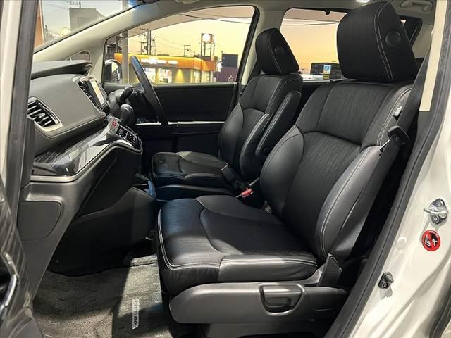 納車整備ついても第三者機関の指定工場で分解記録（法定整備）を実施し、車検を基準に不具合箇所、消耗部品は改善して納車させていただきます。