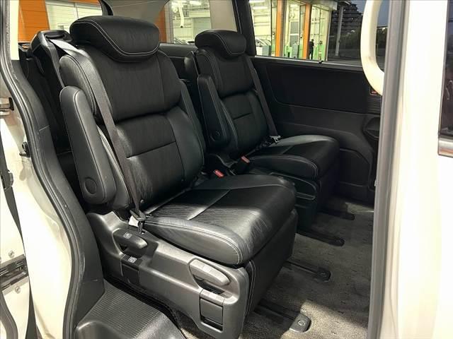 県外で状態が見れないお客様、プロの業者様にも安心して頂けるようご要望がありましたら細部まで細かな画像等を送らせて頂いております。