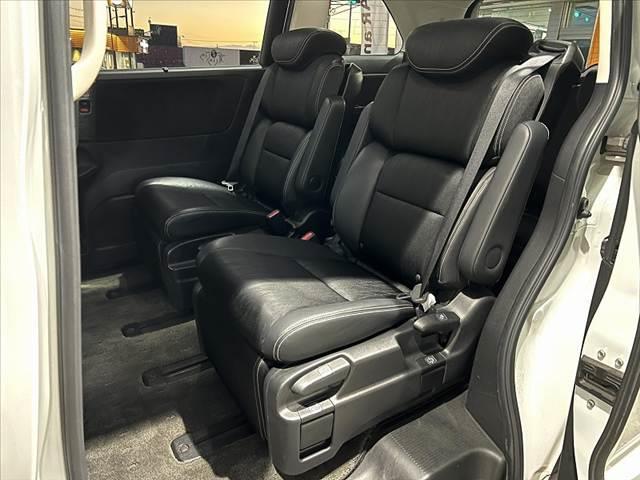 皆様のお車選びのお手伝いをさせてください！！スタッフ一同、お問合せ・ご来店心よりお待ちしております。