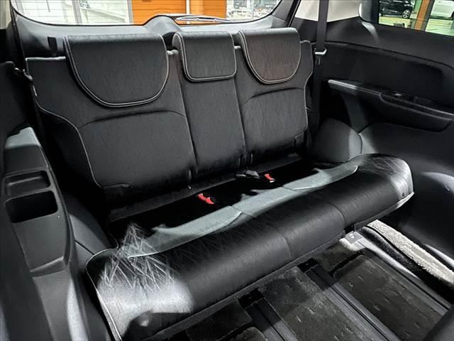 ネット、業販販売専門店の特性上、突然売約済みになる事も御座います。ご容赦頂きますようよろしくお願い致します。