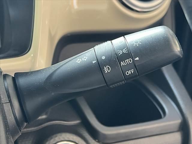 クロスビー ハイブリッドＭＺ　禁煙　８型ナビ　全方位モニタ　セーフティ　ＬＥＤ　クルコン　ＢＴオーディオ　ＤＶＤ　Ａライト　ステリモ　レーンキープ　アイドリングストップ　パドルシフト　ターボ　フルセグ　ＥＴＣ　スマートキー（28枚目）