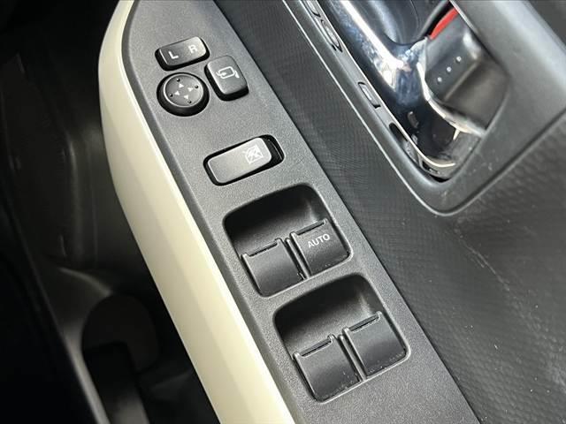 クロスビー ハイブリッドＭＺ　禁煙　８型ナビ　全方位モニタ　セーフティ　ＬＥＤ　クルコン　ＢＴオーディオ　ＤＶＤ　Ａライト　ステリモ　レーンキープ　アイドリングストップ　パドルシフト　ターボ　フルセグ　ＥＴＣ　スマートキー（29枚目）