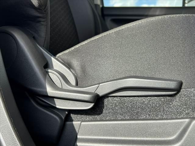 クロスビー ハイブリッドＭＺ　禁煙　８型ナビ　全方位モニタ　セーフティ　ＬＥＤ　クルコン　ＢＴオーディオ　ＤＶＤ　Ａライト　ステリモ　レーンキープ　アイドリングストップ　パドルシフト　ターボ　フルセグ　ＥＴＣ　スマートキー（33枚目）