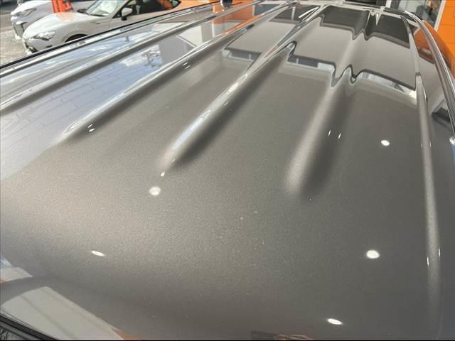 クロスビー ハイブリッドＭＺ　禁煙　８型ナビ　全方位モニタ　セーフティ　ＬＥＤ　クルコン　ＢＴオーディオ　ＤＶＤ　Ａライト　ステリモ　レーンキープ　アイドリングストップ　パドルシフト　ターボ　フルセグ　ＥＴＣ　スマートキー（42枚目）