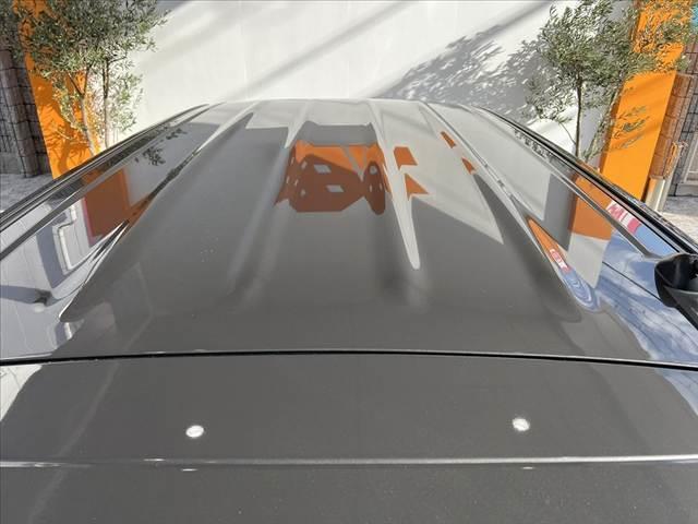 クロスビー ハイブリッドＭＺ　禁煙　８型ナビ　全方位モニタ　セーフティ　ＬＥＤ　クルコン　ＢＴオーディオ　ＤＶＤ　Ａライト　ステリモ　レーンキープ　アイドリングストップ　パドルシフト　ターボ　フルセグ　ＥＴＣ　スマートキー（43枚目）