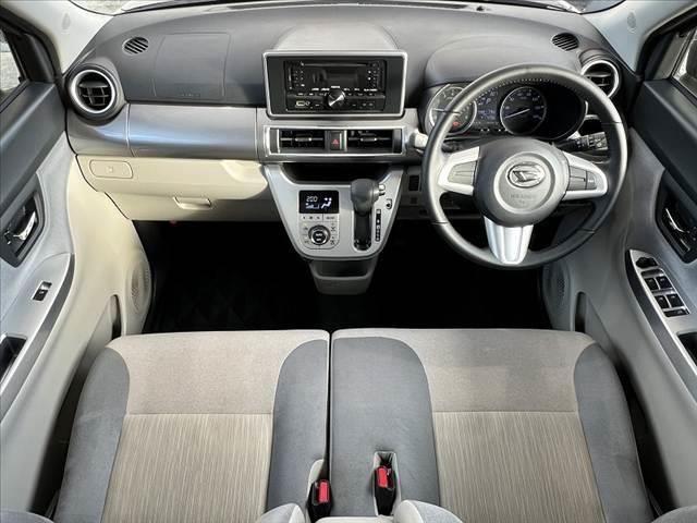 この度はＢＵＤＤＩＣＡ（バディカ）の在庫をご覧頂き、誠に有難うございます！！ＢＵＤＤＩＣＡは『車を安く仕入れるプロ』です。無駄なコストを極限まで省き『低価格充実』プライスに反映致します。