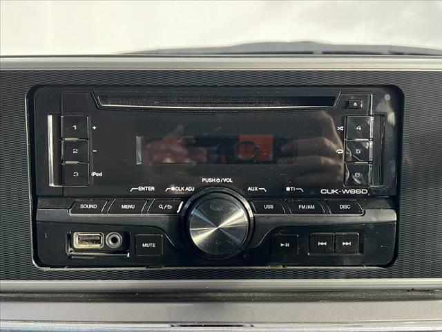 全国のＡＡ会場で毎日競りに参加、本当に安く売値設定できる車しか仕入れておりません。他社在庫と比較下さいませ。