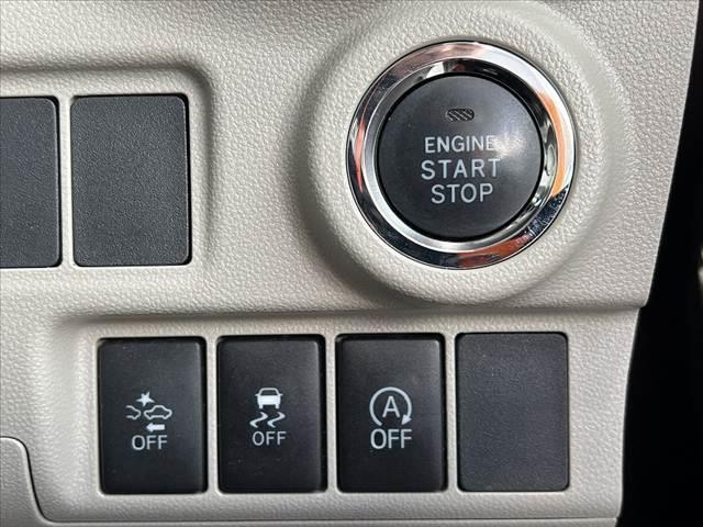 販売車両などは、ありのままのコンディションを正直に公開させて頂きます。