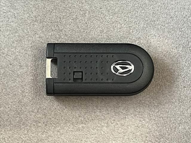 買った後も確かな安心を。当店は業界最多水準の保証もご用意しております。