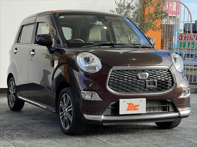 ＢＵＤＤＩＣＡは業販をメインとしたお店ですが、一般の方にも販売しておりますのでお気軽にご相談下さい。